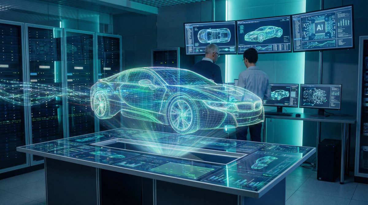 免费看片赛道日活动