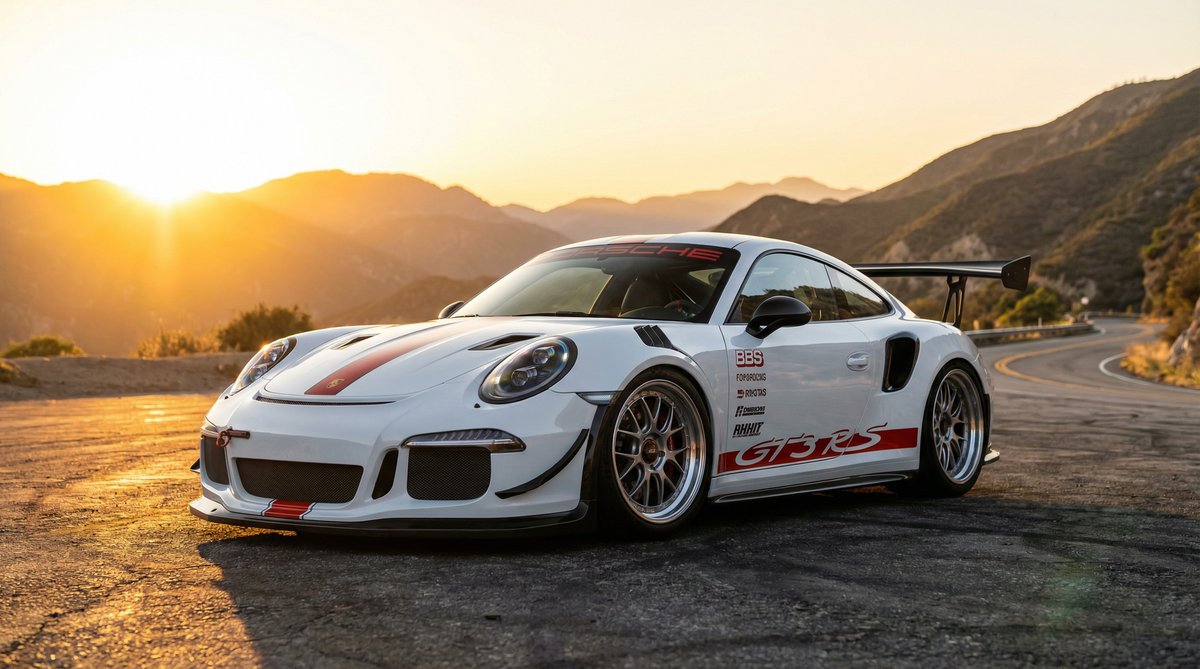 免费看片保时捷改装视频教程