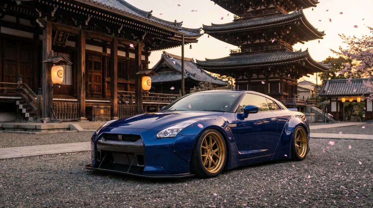 免费看片日系改装视频分享