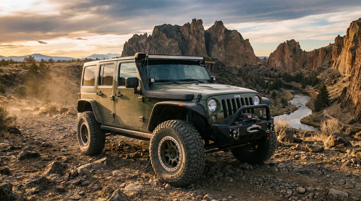 免费看片越野改装视频教程