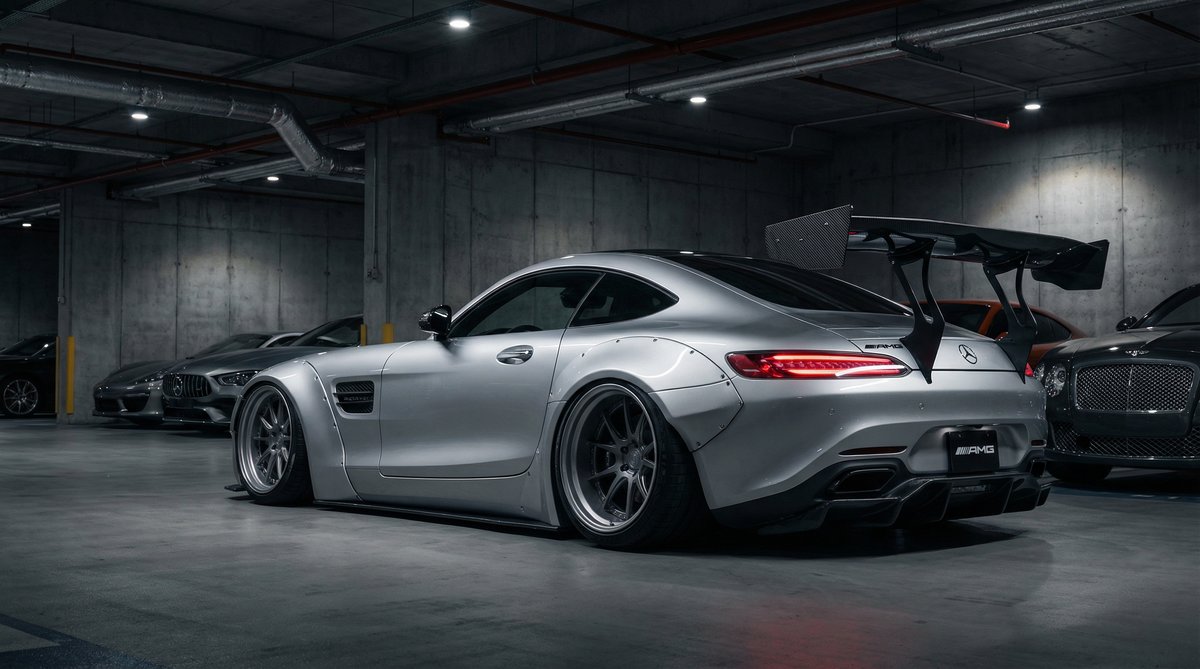 免费看片奔驰改装视频教程