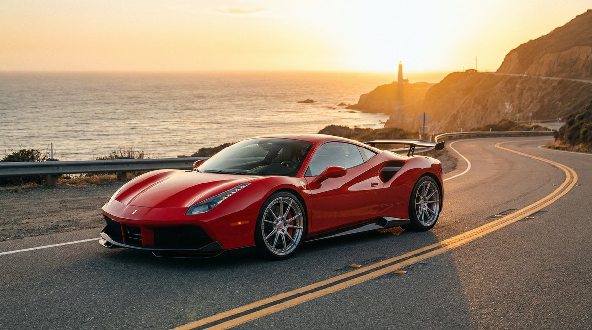 免费看片法拉利改装视频