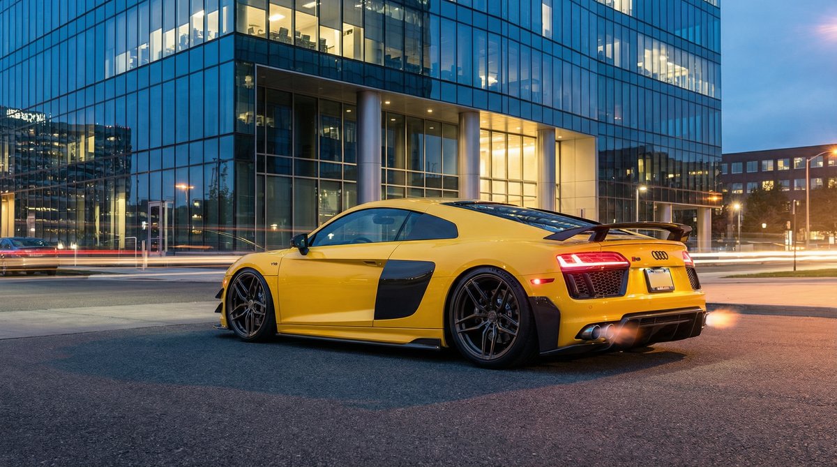 免费看片奥迪改装视频