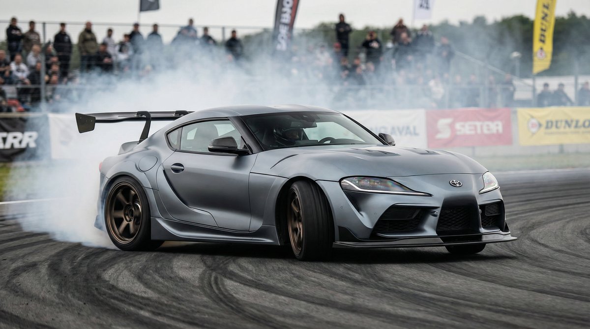 免费看片丰田改装视频