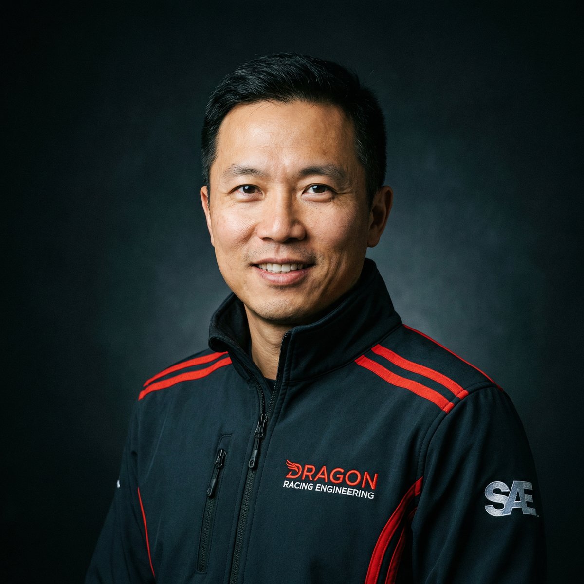 免费看片创作者陈志远