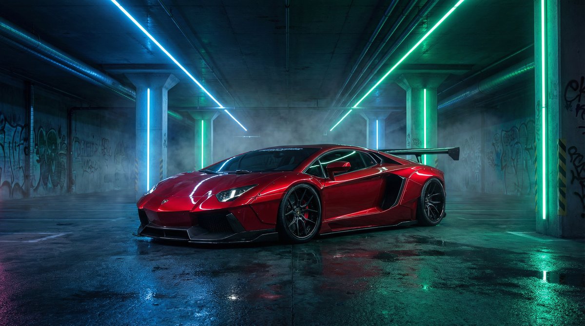 免费看片AI改装视频